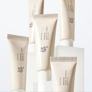 Beauty of Joseon Relief Sun: Rice+Probiotics SPF50+ PA++++ 50ml