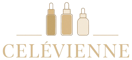 Celevienne Skin